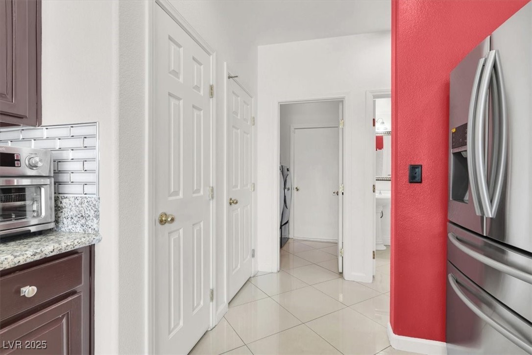 Las Vegas, Nevada 89122, United States, 3 Bedrooms Bedrooms, ,3 BathroomsBathrooms,Residential,Active,226892