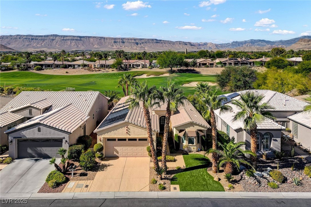 4545 Regalo Bello Street