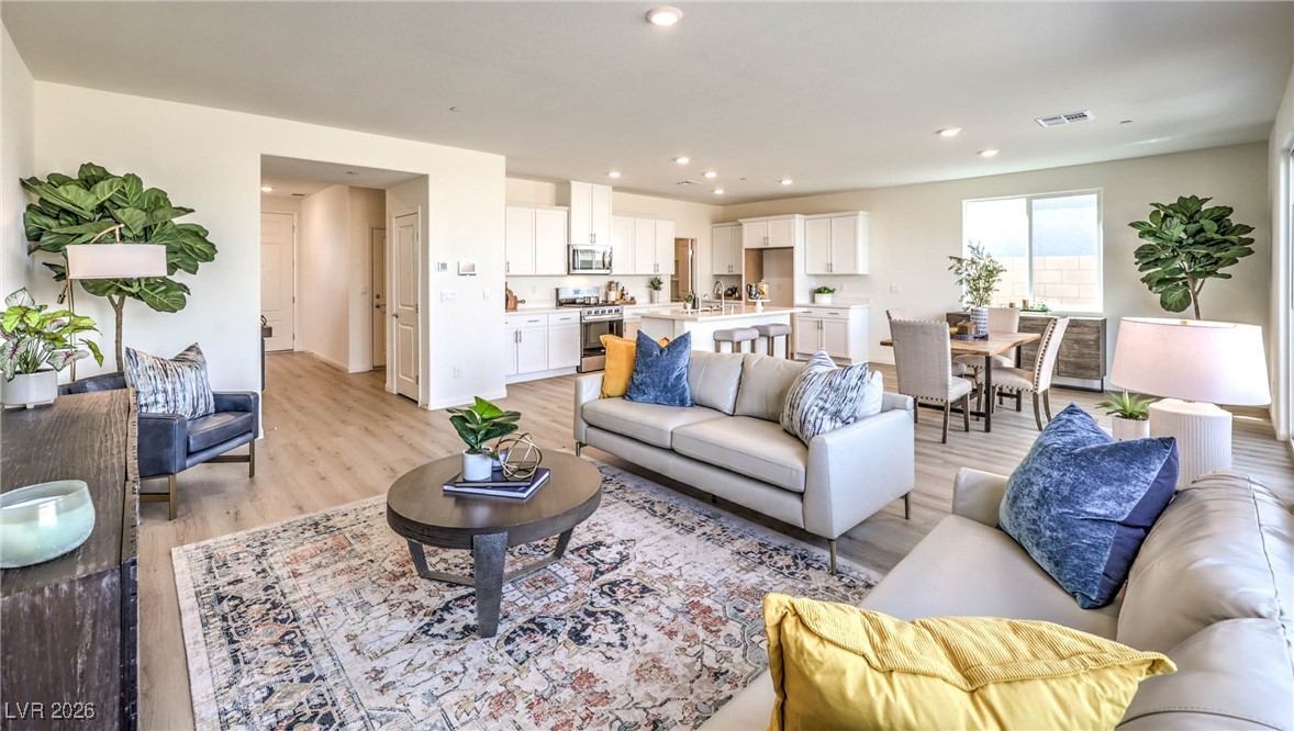 999 Copper Robin Street Lot 736