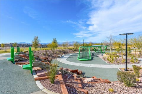 Tiny photo for 552 Comodo Street, Henderson, NV 89011 (MLS # 2800409)