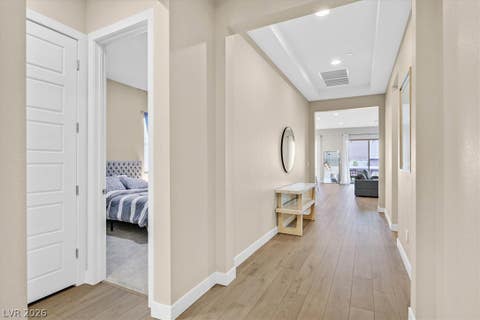 Tiny photo for 552 Comodo Street, Henderson, NV 89011 (MLS # 2800409)