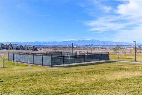 Tiny photo for 552 Comodo Street, Henderson, NV 89011 (MLS # 2800409)