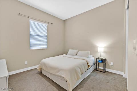Tiny photo for 552 Comodo Street, Henderson, NV 89011 (MLS # 2800409)