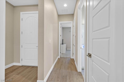 Tiny photo for 552 Comodo Street, Henderson, NV 89011 (MLS # 2800409)