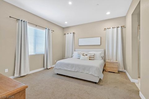 Tiny photo for 552 Comodo Street, Henderson, NV 89011 (MLS # 2800409)
