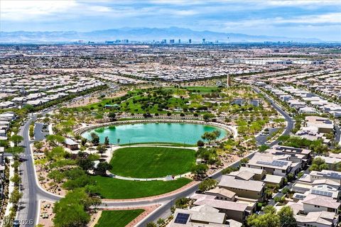 Tiny photo for 552 Comodo Street, Henderson, NV 89011 (MLS # 2800409)
