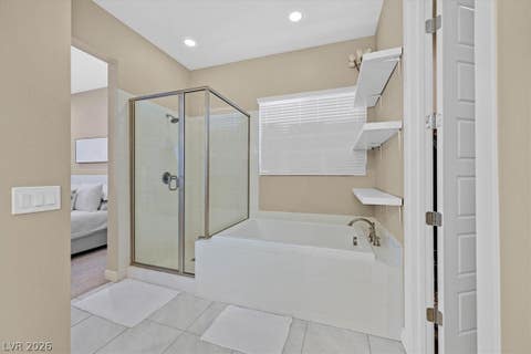 Tiny photo for 552 Comodo Street, Henderson, NV 89011 (MLS # 2800409)