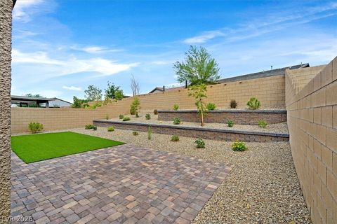 Tiny photo for 552 Comodo Street, Henderson, NV 89011 (MLS # 2800409)
