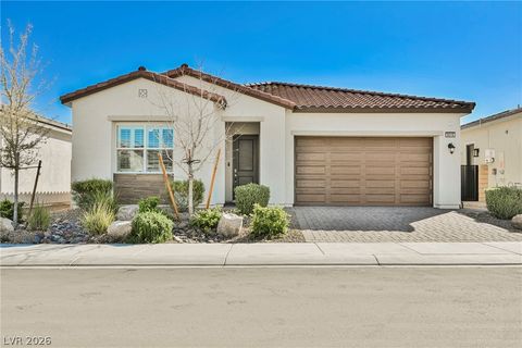 9016 Skye Treeline Street Las Vegas NV 89166