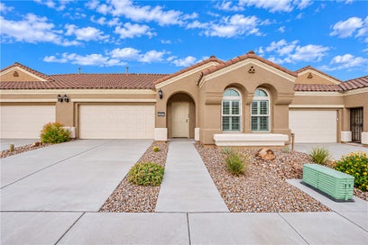 2417 Sky Watcher Street Henderson NV 89044