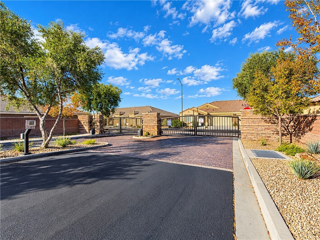 2417 Sky Watcher Street