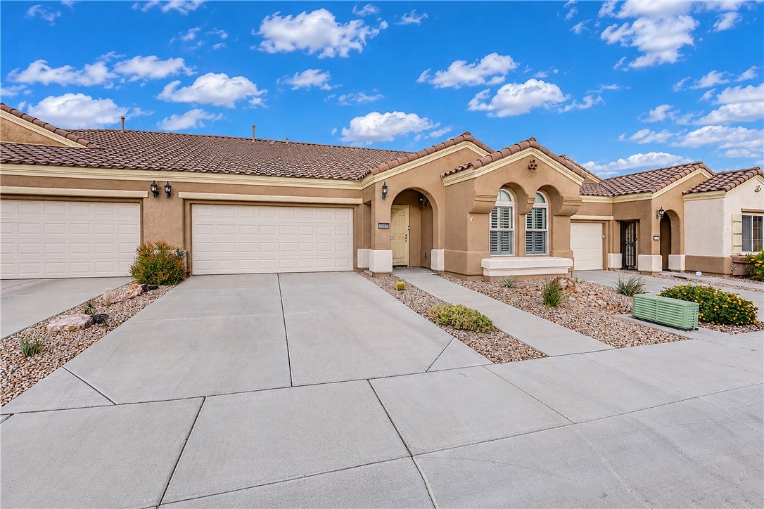 2417 Sky Watcher Street