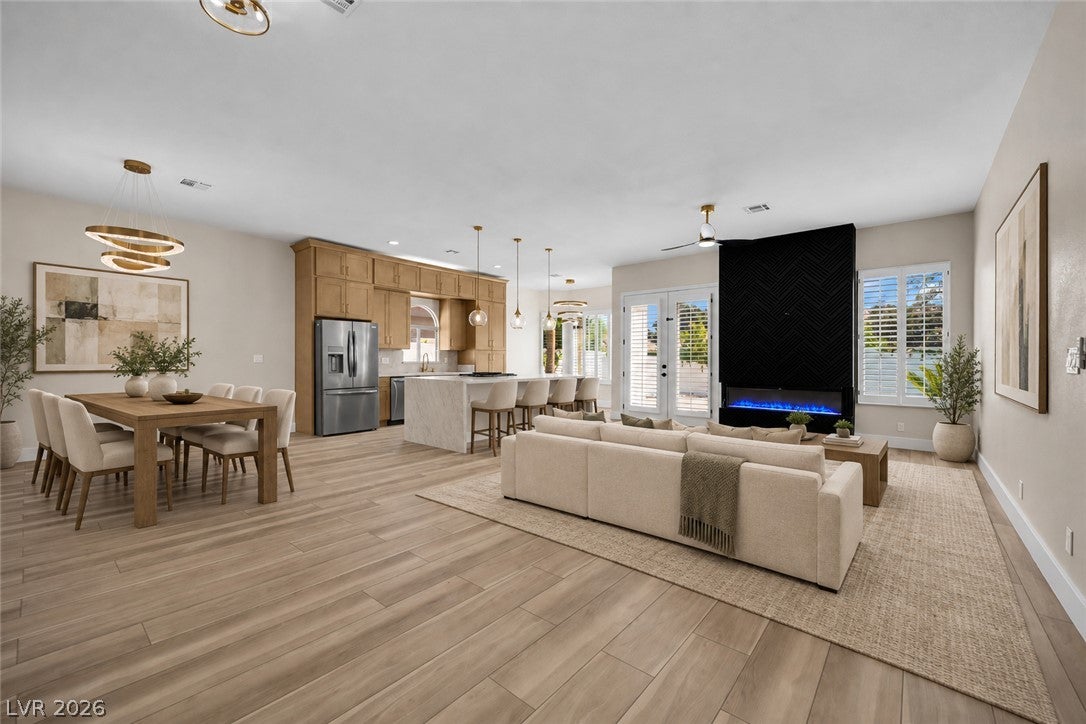 1608 Sun Ridge Drive