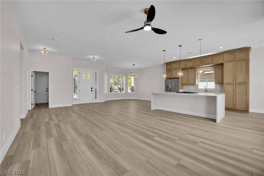 1608 Sun Ridge Drive