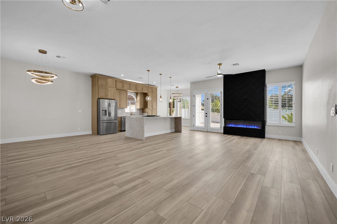 1608 Sun Ridge Drive