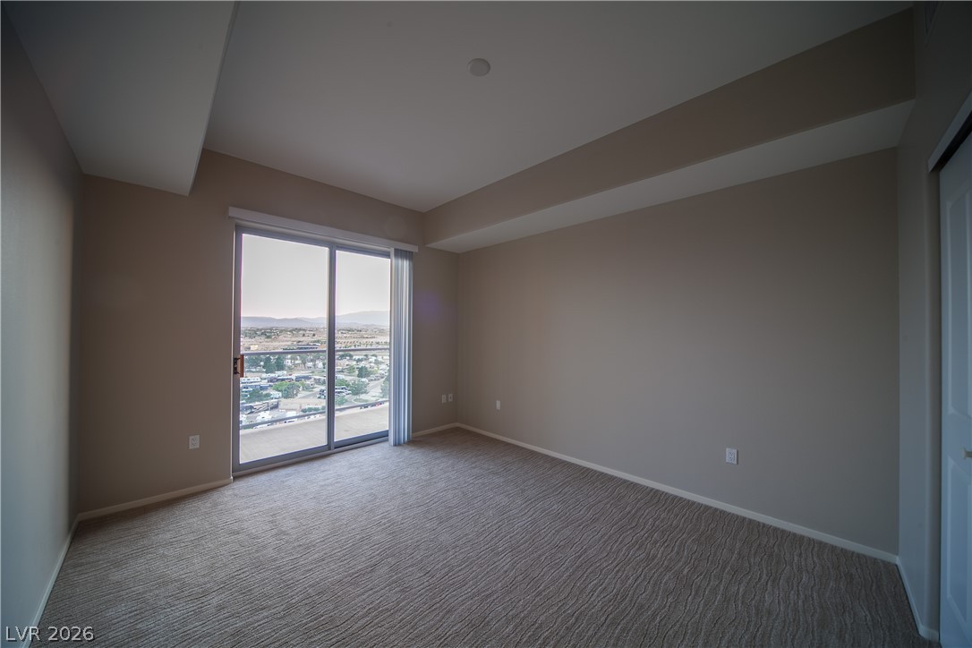 8255 S LAS VEGAS Boulevard 1104