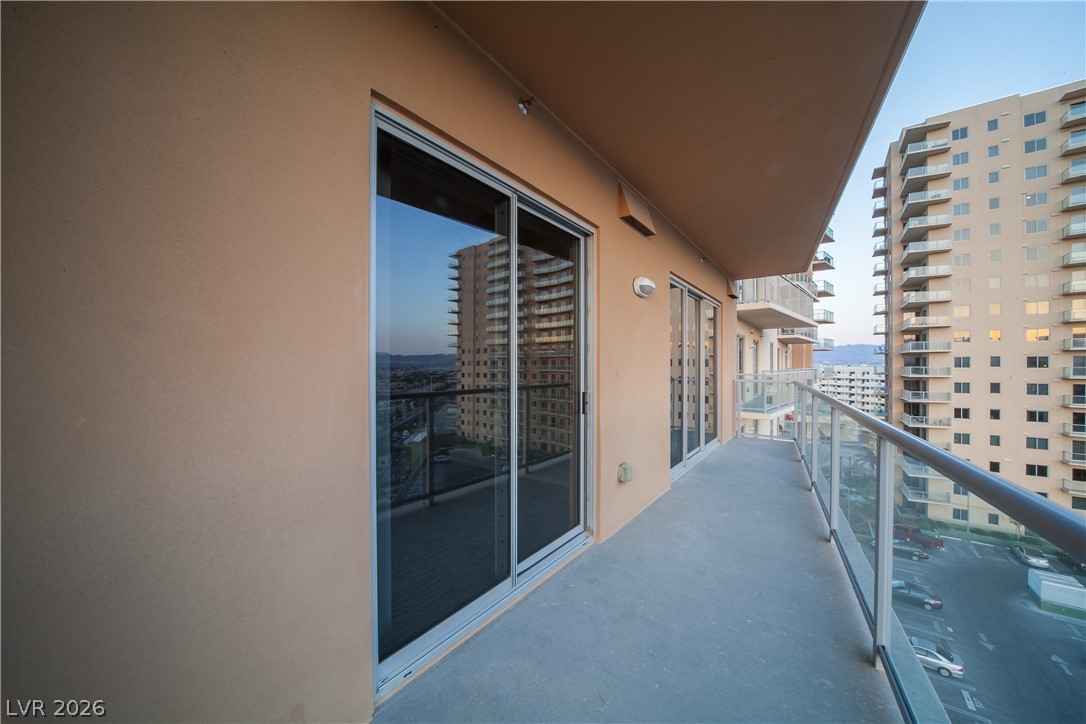 8255 S LAS VEGAS Boulevard 1104