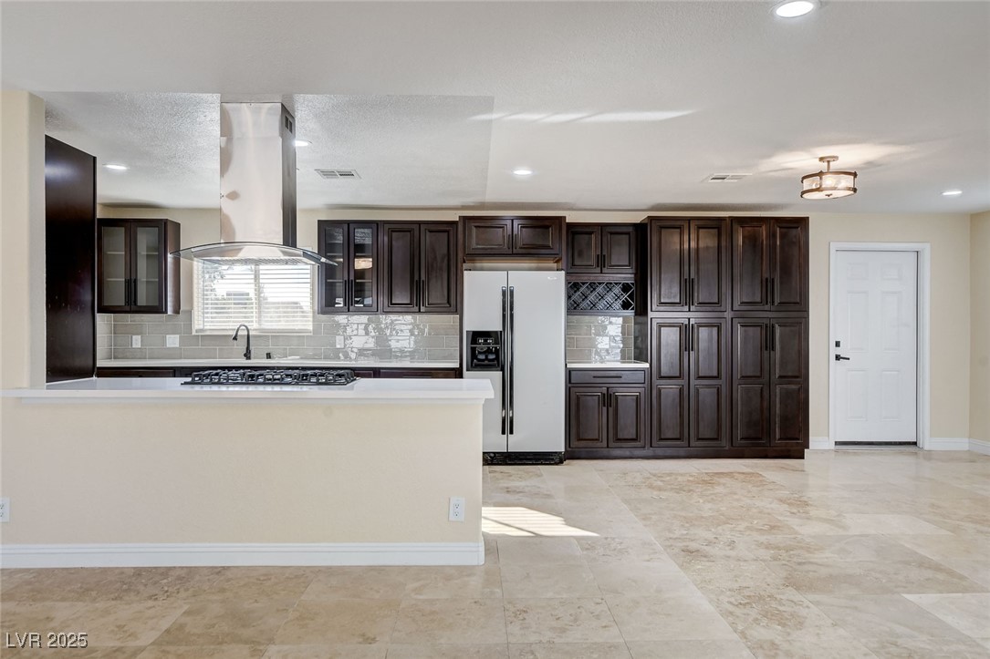 1942 Pasadena Boulevard