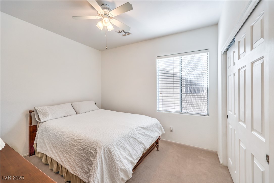 2561 Pyramid Pines Drive, Henderson, Nevada image 24