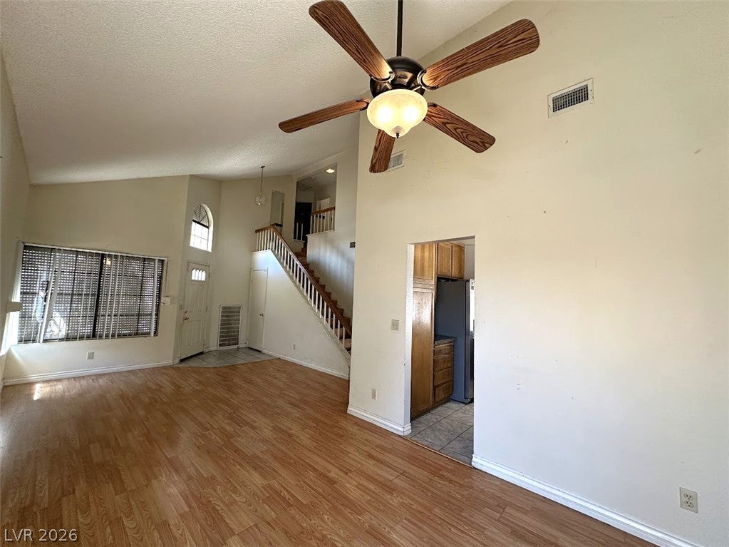 7744 Pacemont Court
