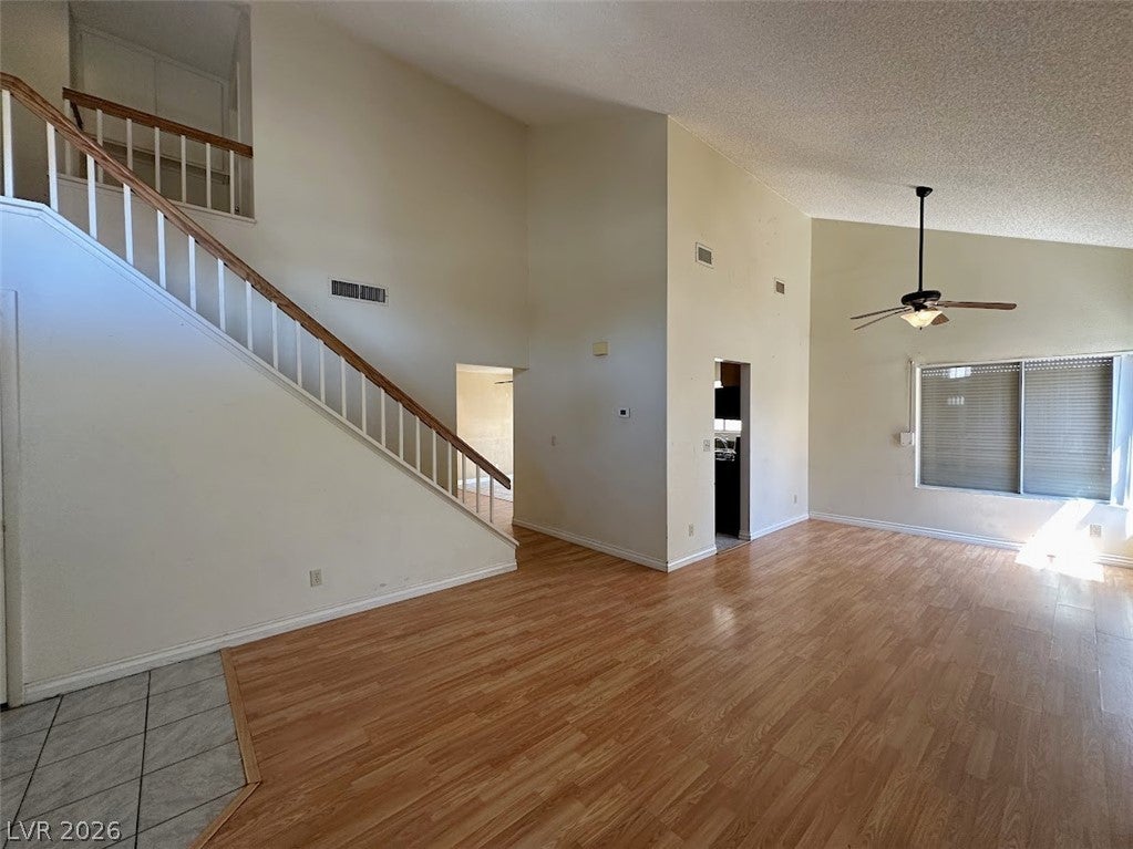 7744 Pacemont Court