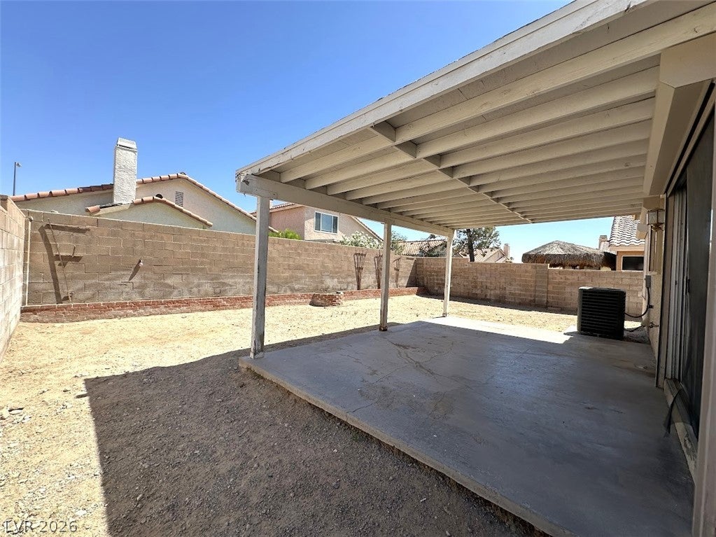 7744 Pacemont Court
