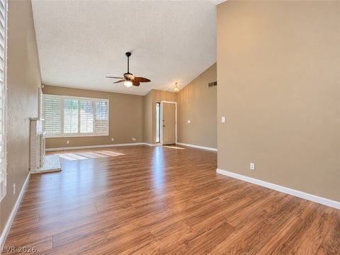 Homes For Sale - 6672 Peachtree Lane<br/> Las Vegas, NV 89103