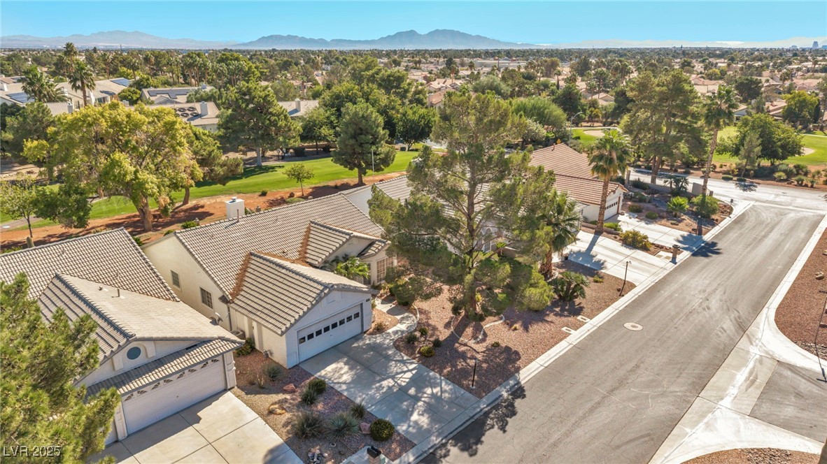 5108 Wild Marigold Drive