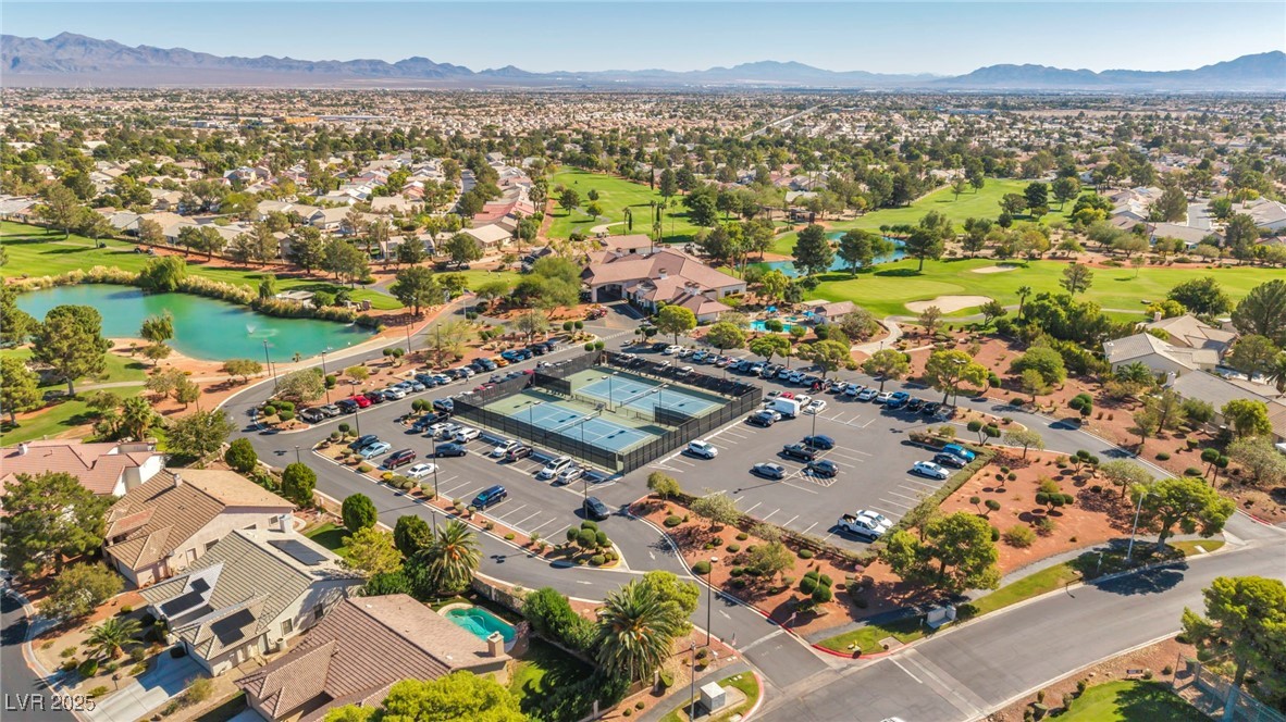 5108 Wild Marigold Drive