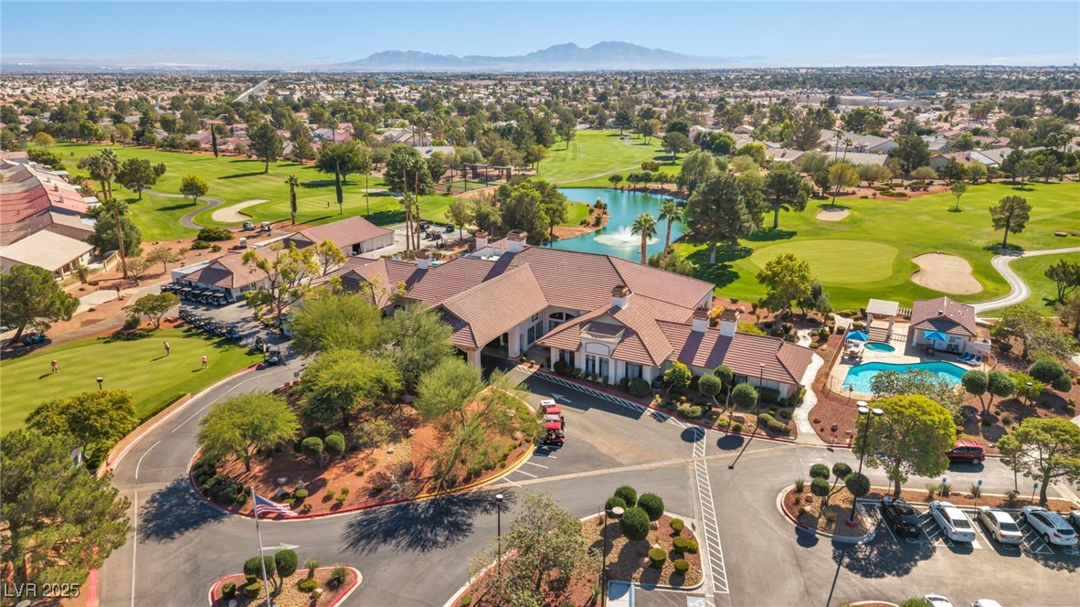 5108 Wild Marigold Drive