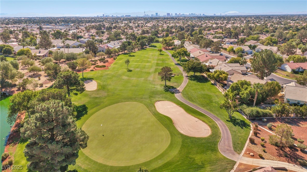 5108 Wild Marigold Drive