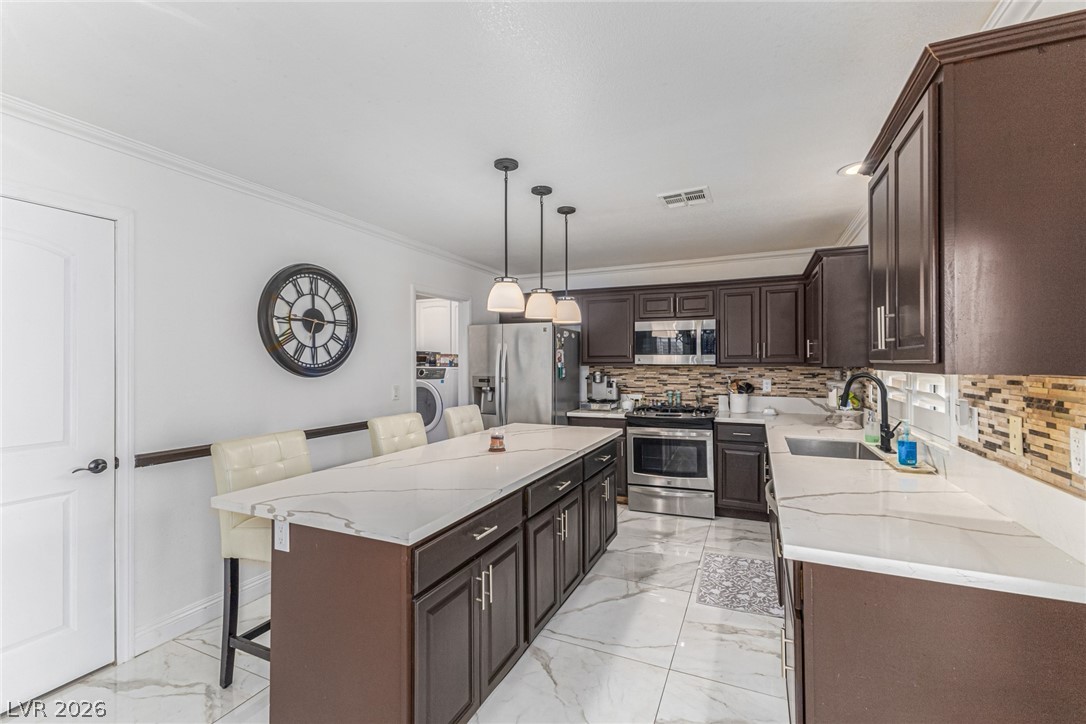 3134 Crownline Court