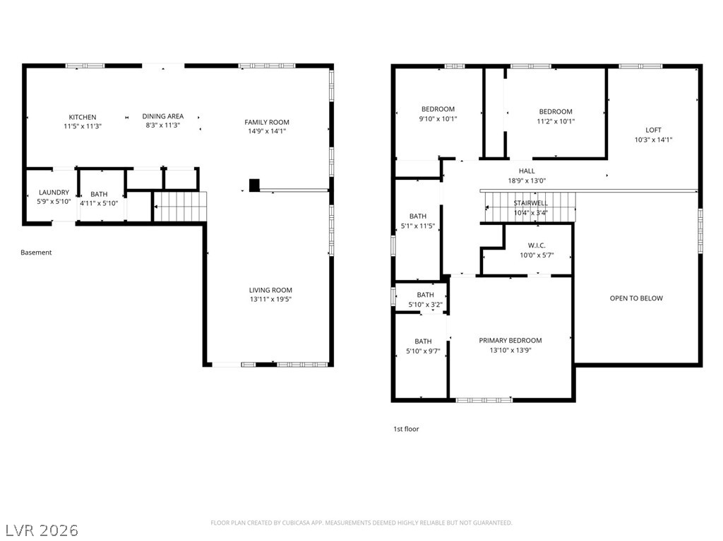 3134 Crownline Court