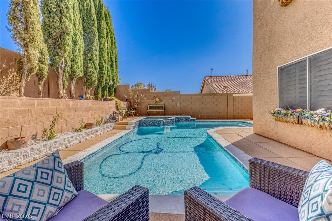 3134 Crownline Court