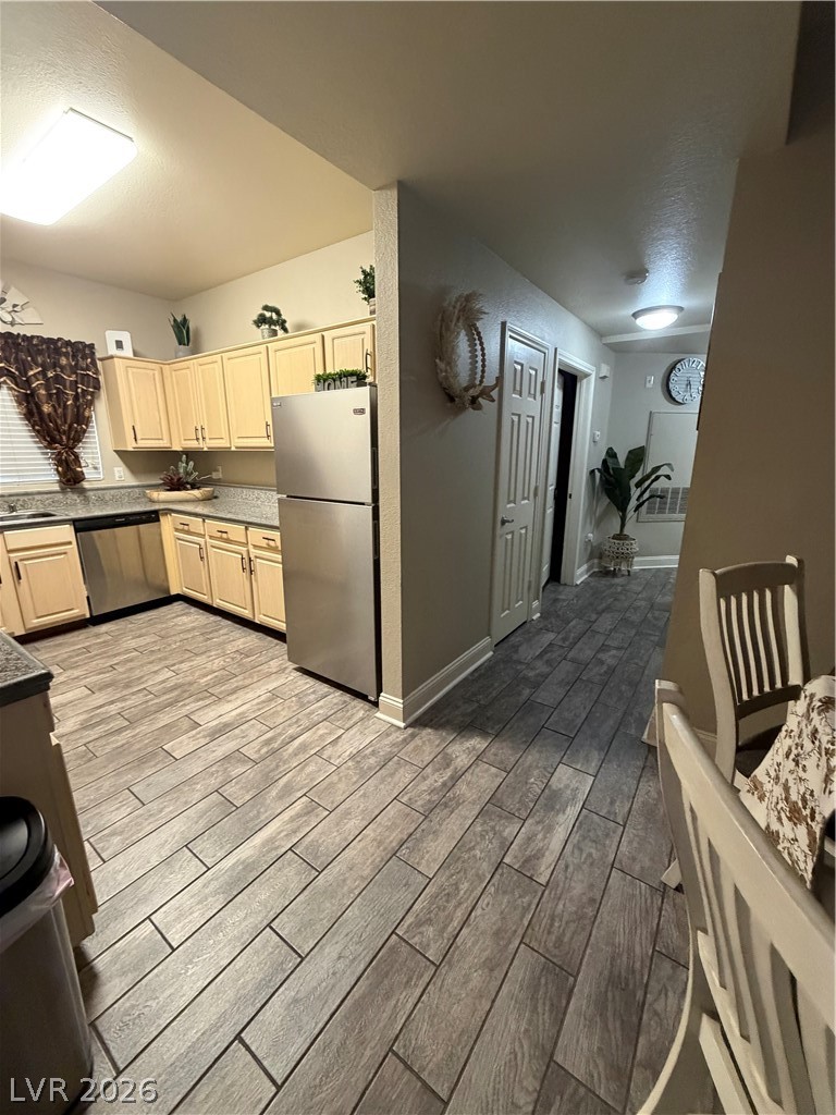 5250 S Rainbow Boulevard 1135