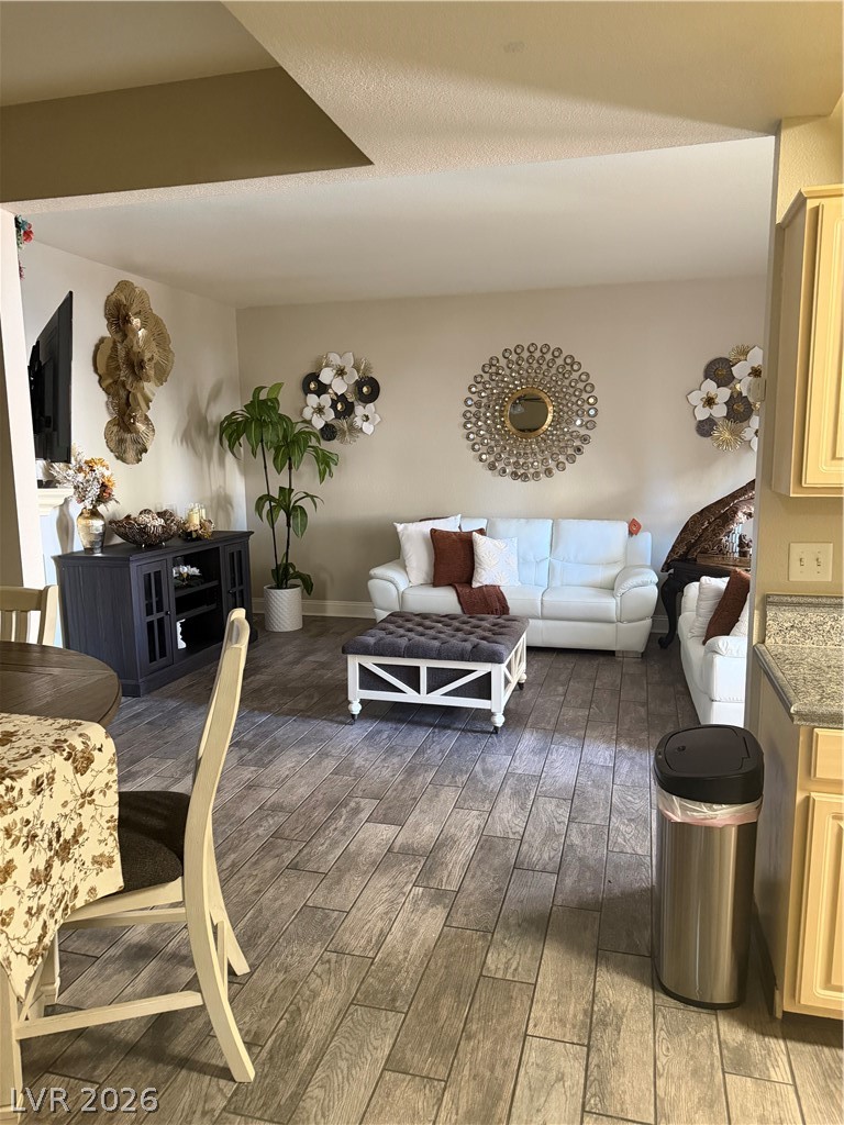 5250 S Rainbow Boulevard 1135