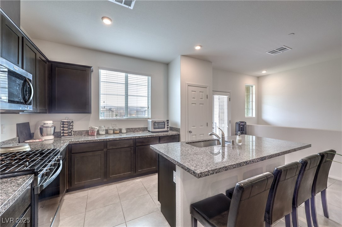1120 Tektite Avenue