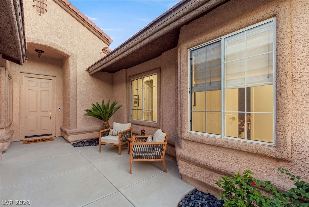 11424 Perugino Drive