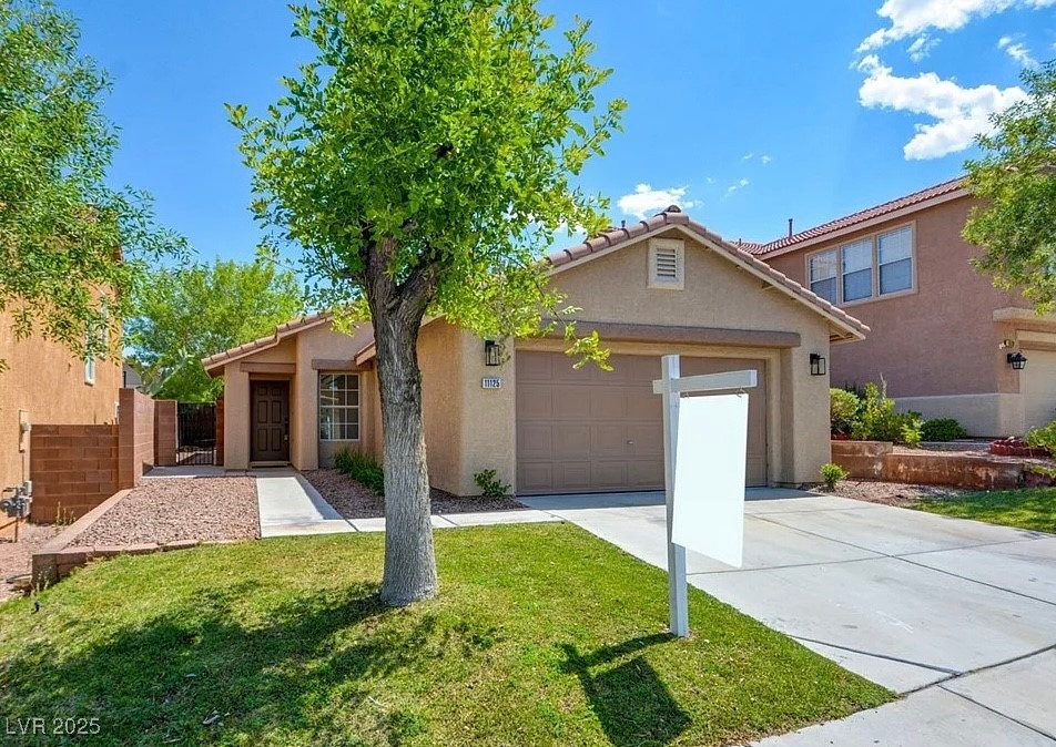 11125 Whooping Crane Lane