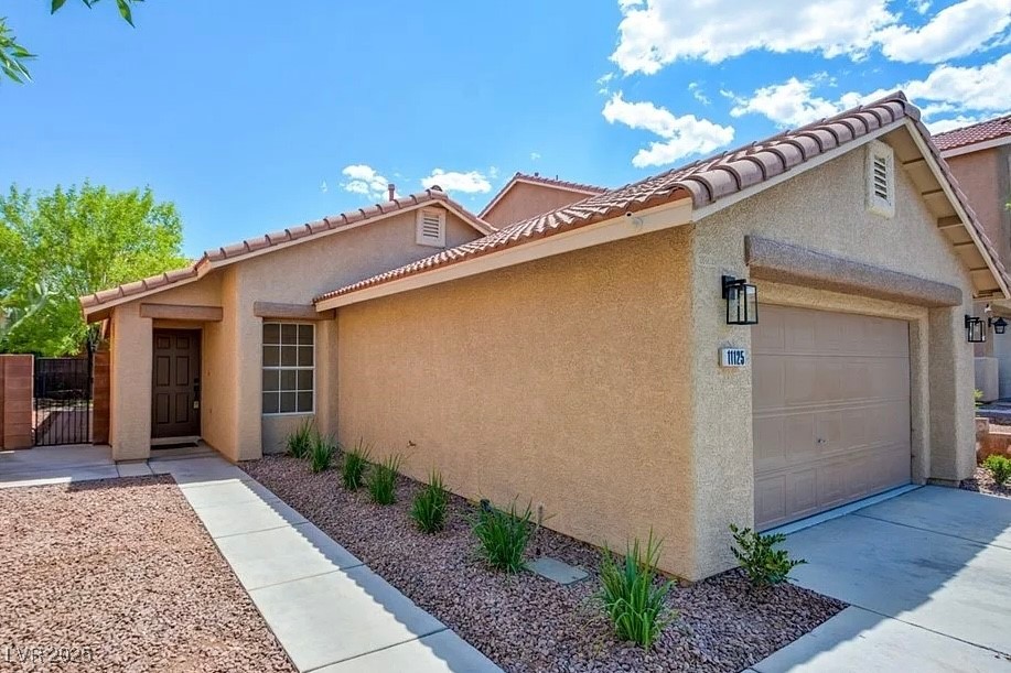 11125 Whooping Crane Lane