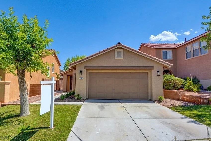 11125 Whooping Crane Lane