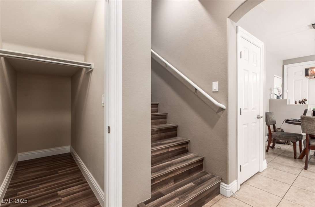 1092 Tuscan Sky Lane 10