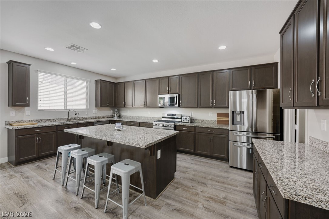 10532 Sparks Summit Lane