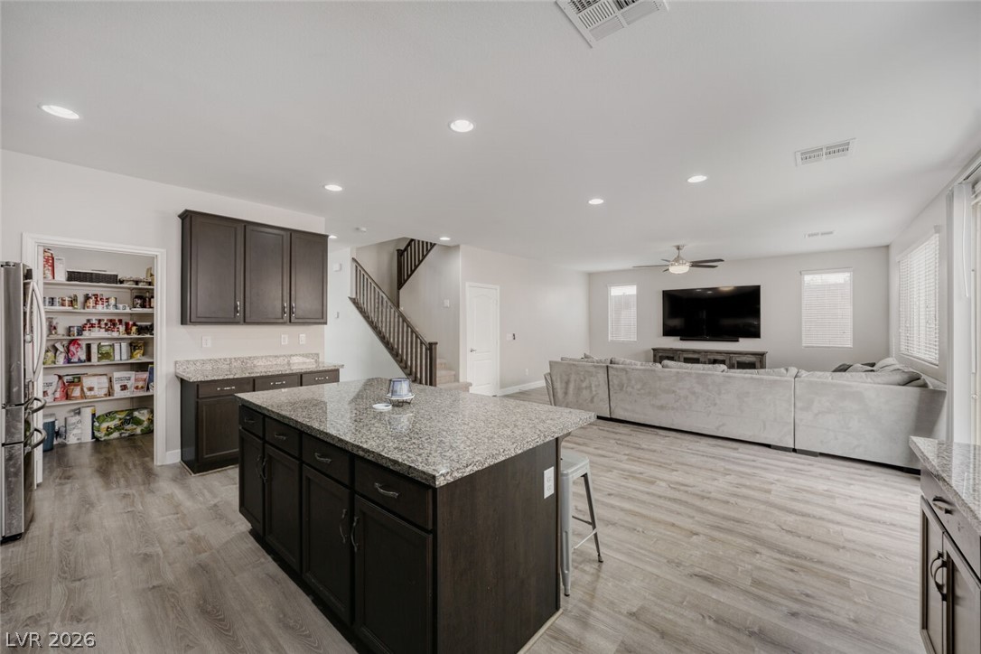 10532 Sparks Summit Lane