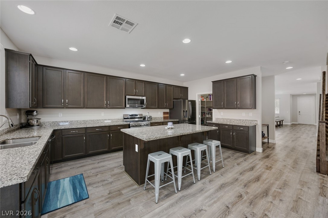 10532 Sparks Summit Lane