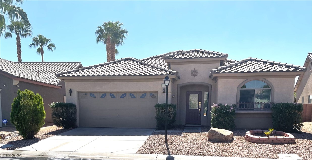 5969 Swan Point Place