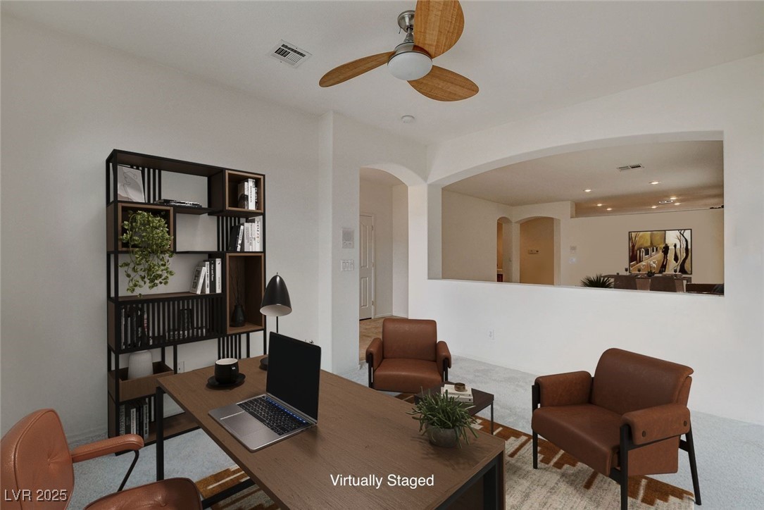 5969 Swan Point Place