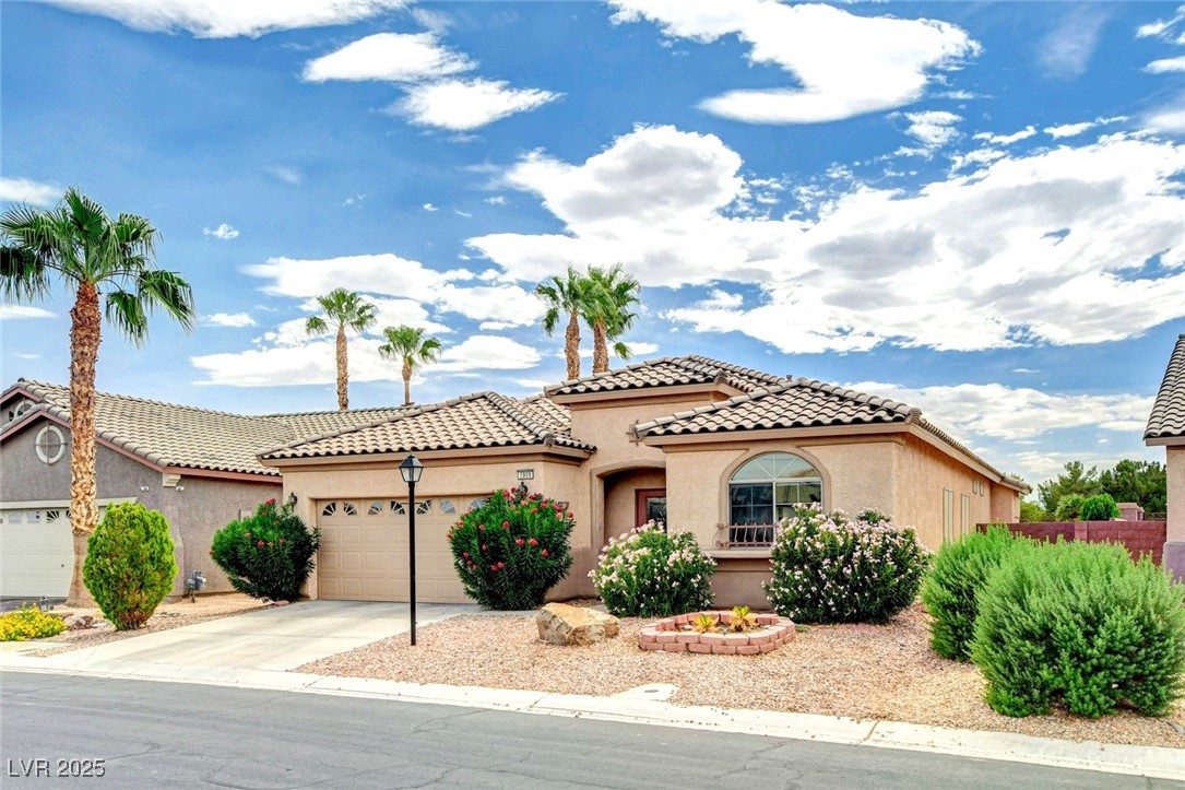 5969 Swan Point Place