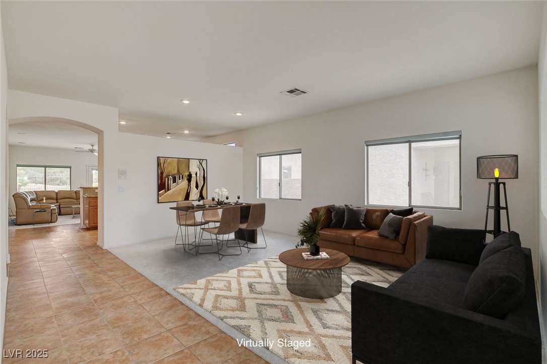 5969 Swan Point Place