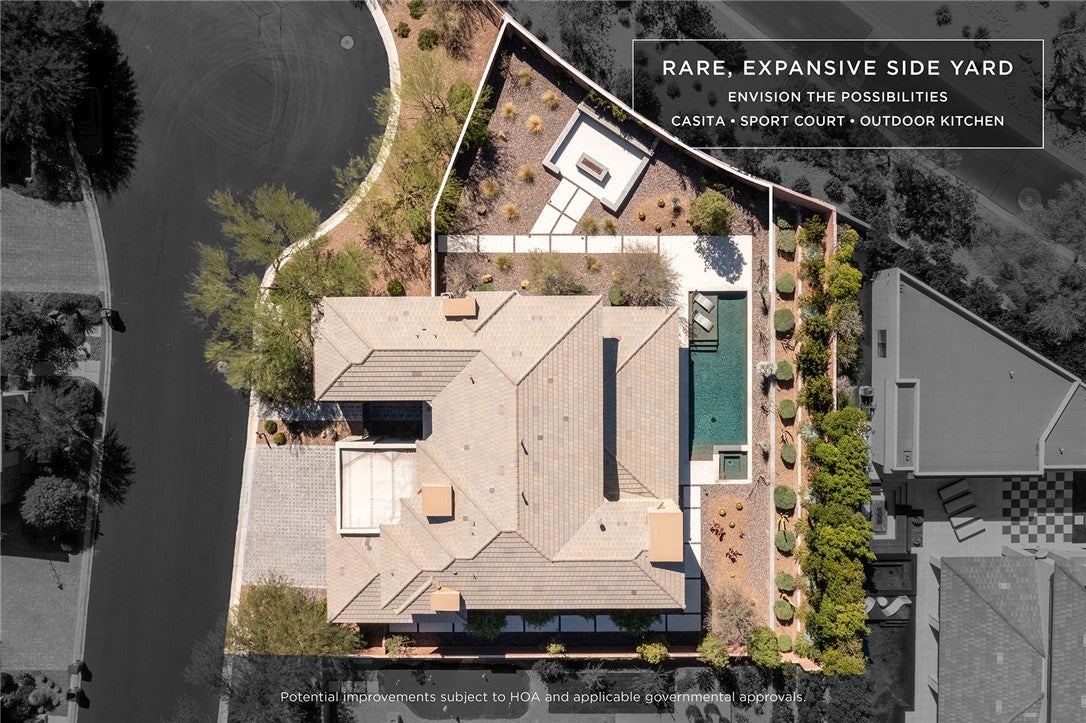 Properties 1 4219 Bronze Ridge Street